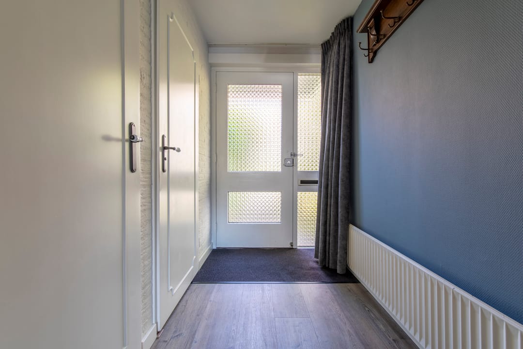 Foto 11 van Blauwgras 4