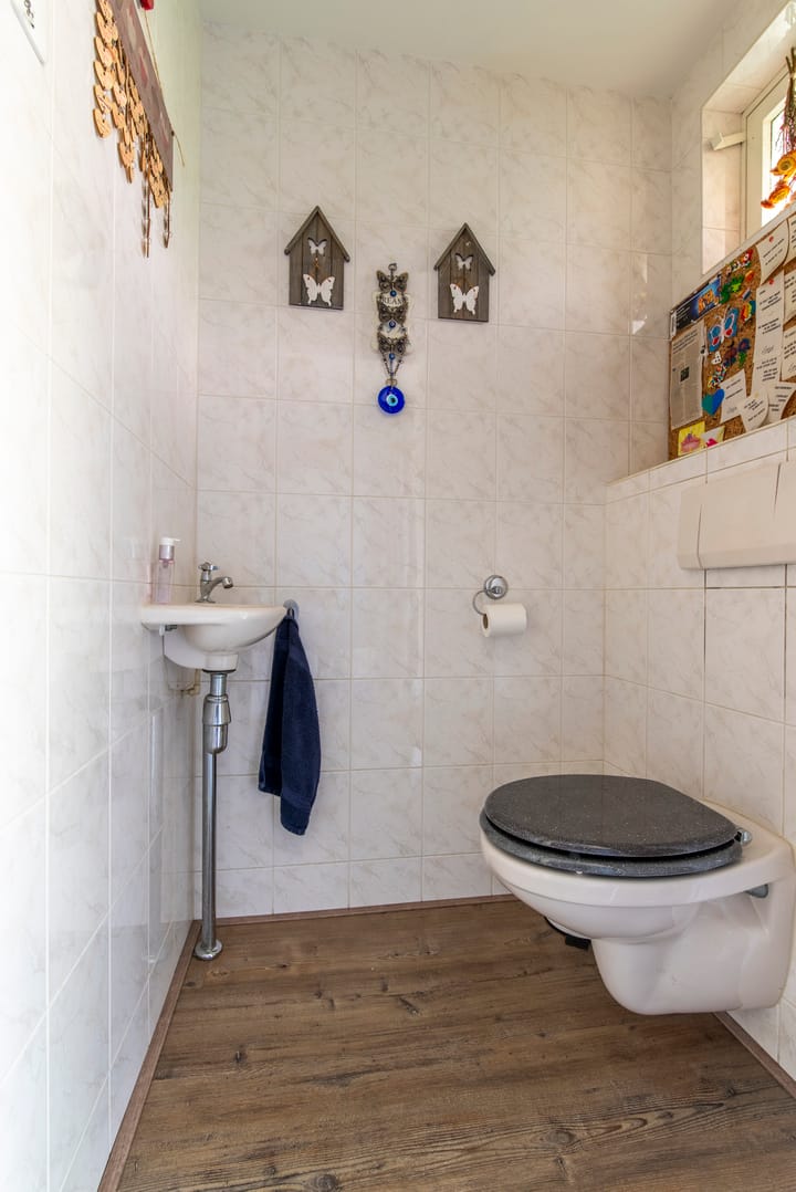 Foto 12 van Blauwgras 4