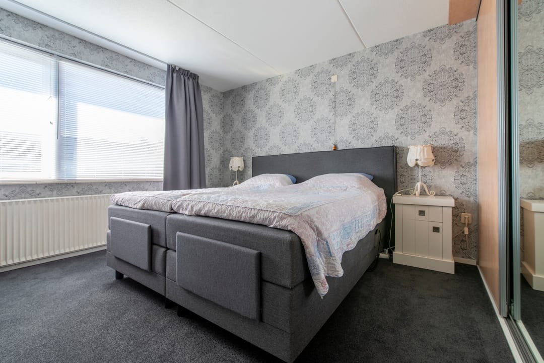 Foto 13 van Blauwgras 4