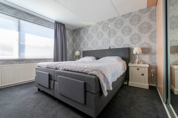 Foto 13 van Blauwgras 4