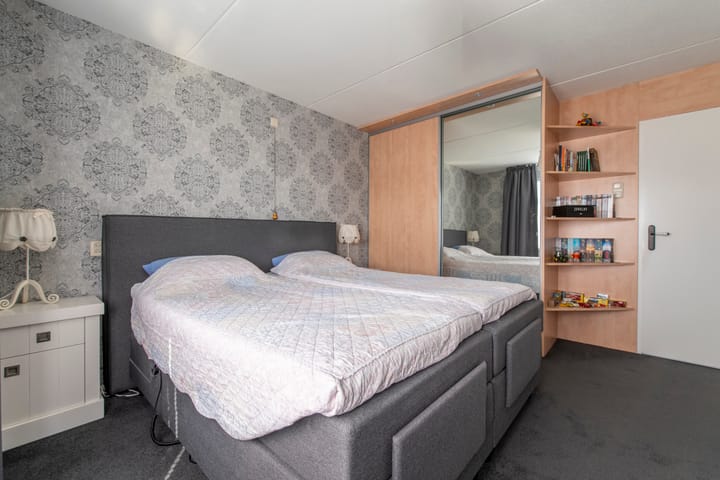 Foto 14 van Blauwgras 4