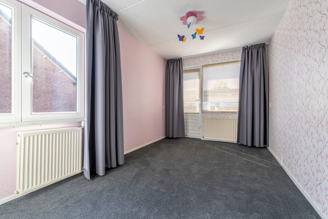 Foto 17 van Blauwgras 4