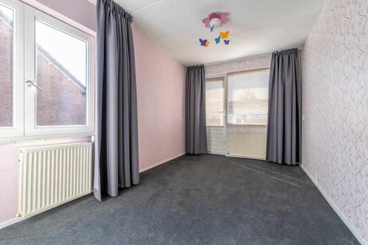 Foto 17 van Blauwgras 4