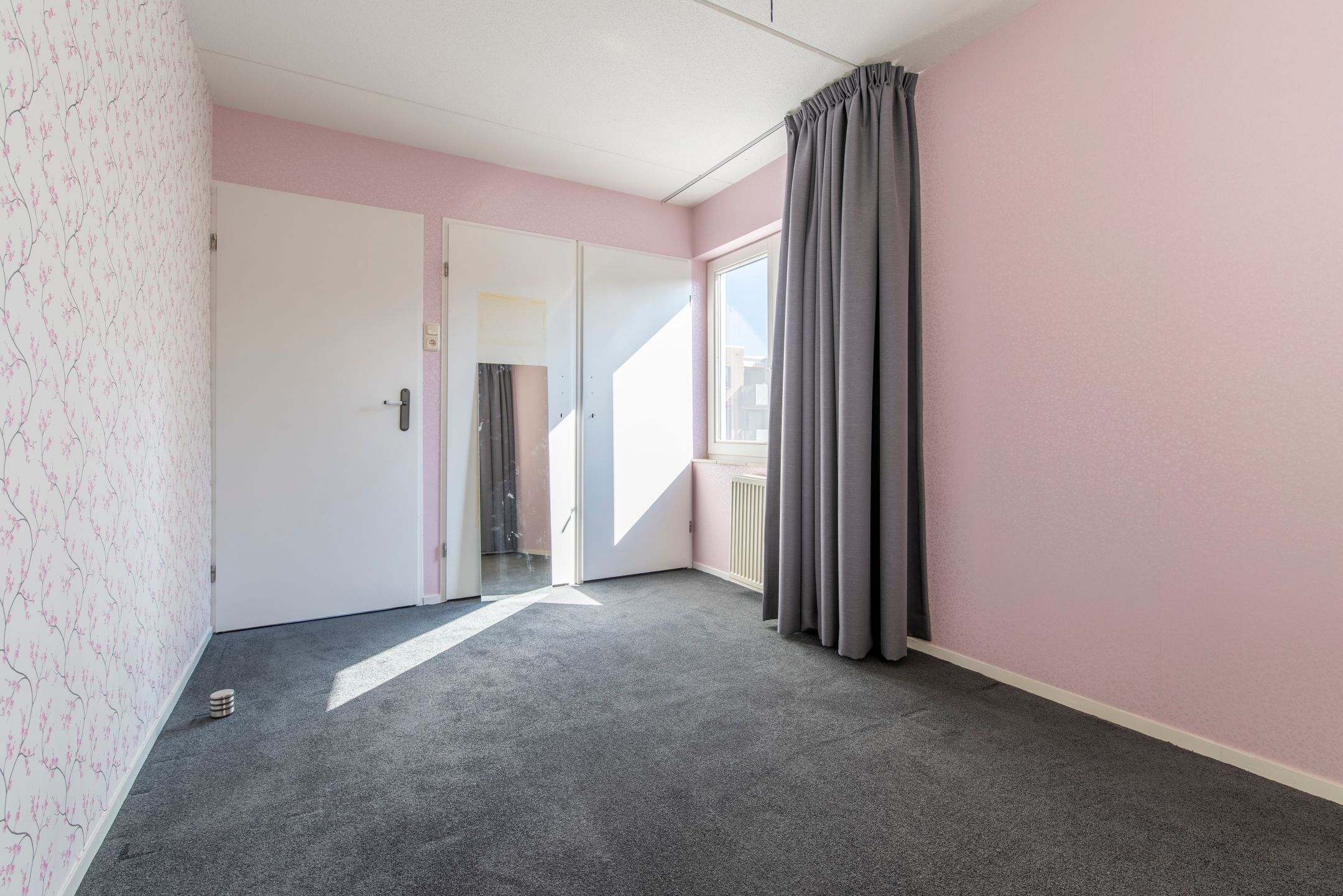 Foto 18 van Blauwgras 4