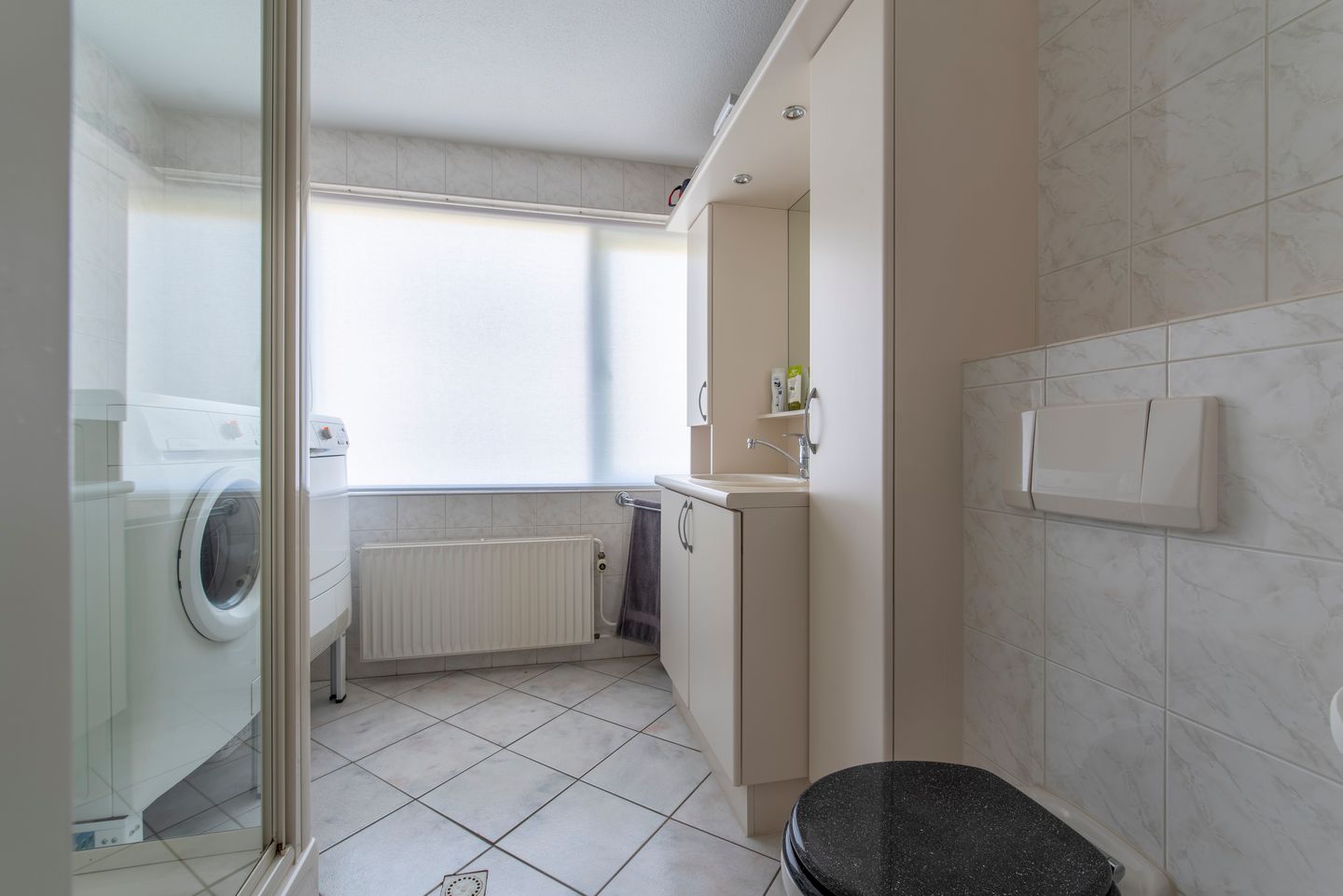 Foto 19 van Blauwgras 4