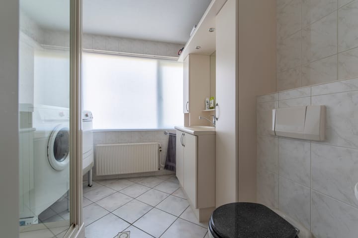 Foto 19 van Blauwgras 4