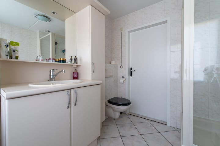 Foto 20 van Blauwgras 4