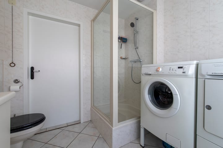 Foto 21 van Blauwgras 4