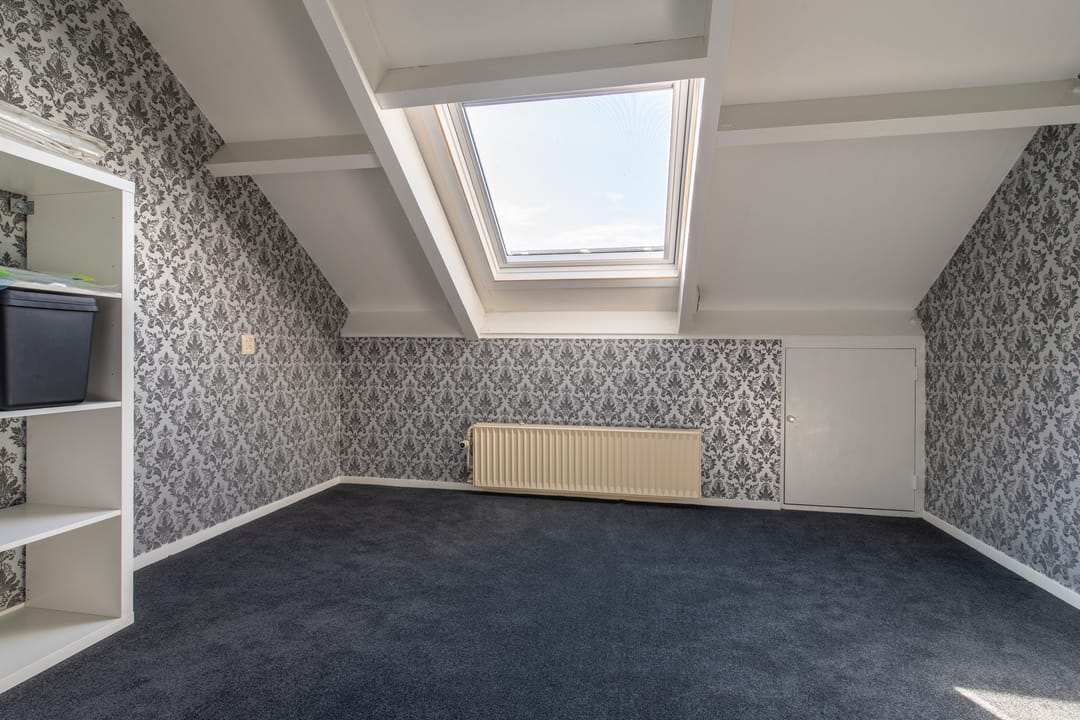 Foto 22 van Blauwgras 4