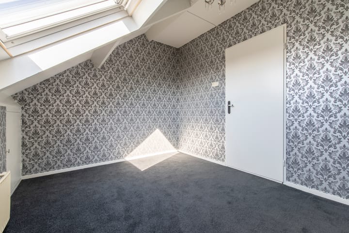 Foto 23 van Blauwgras 4