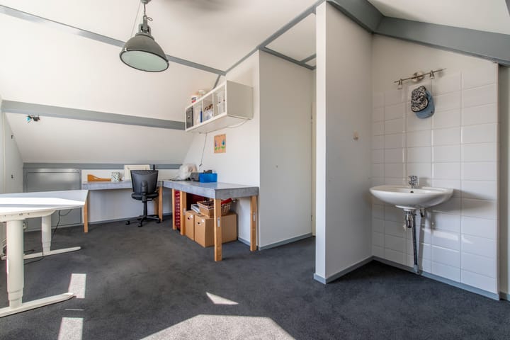 Foto 24 van Blauwgras 4