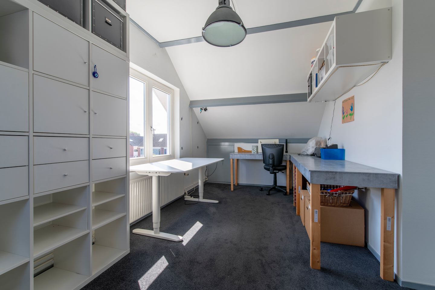 Foto 25 van Blauwgras 4