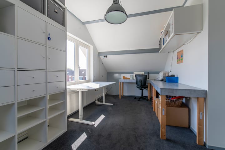 Foto 25 van Blauwgras 4