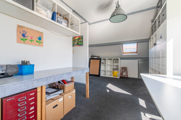 Foto 26 van Blauwgras 4