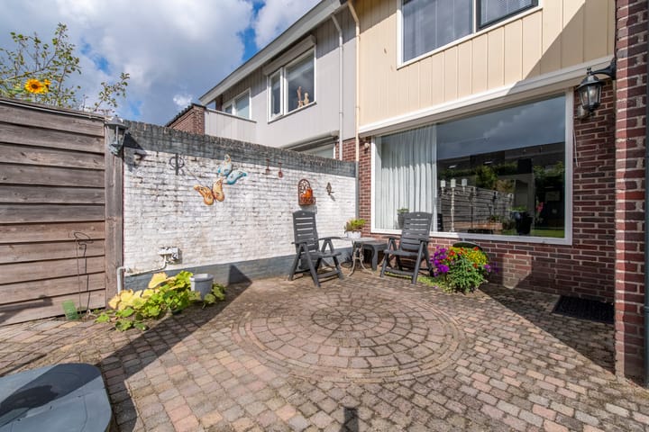 Foto 27 van Blauwgras 4