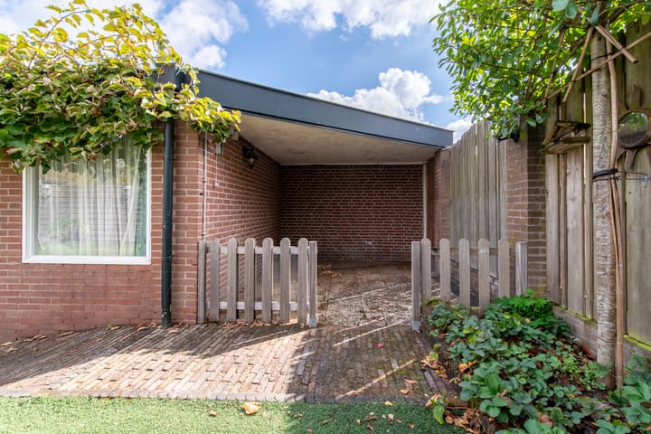 Foto 31 van Blauwgras 4