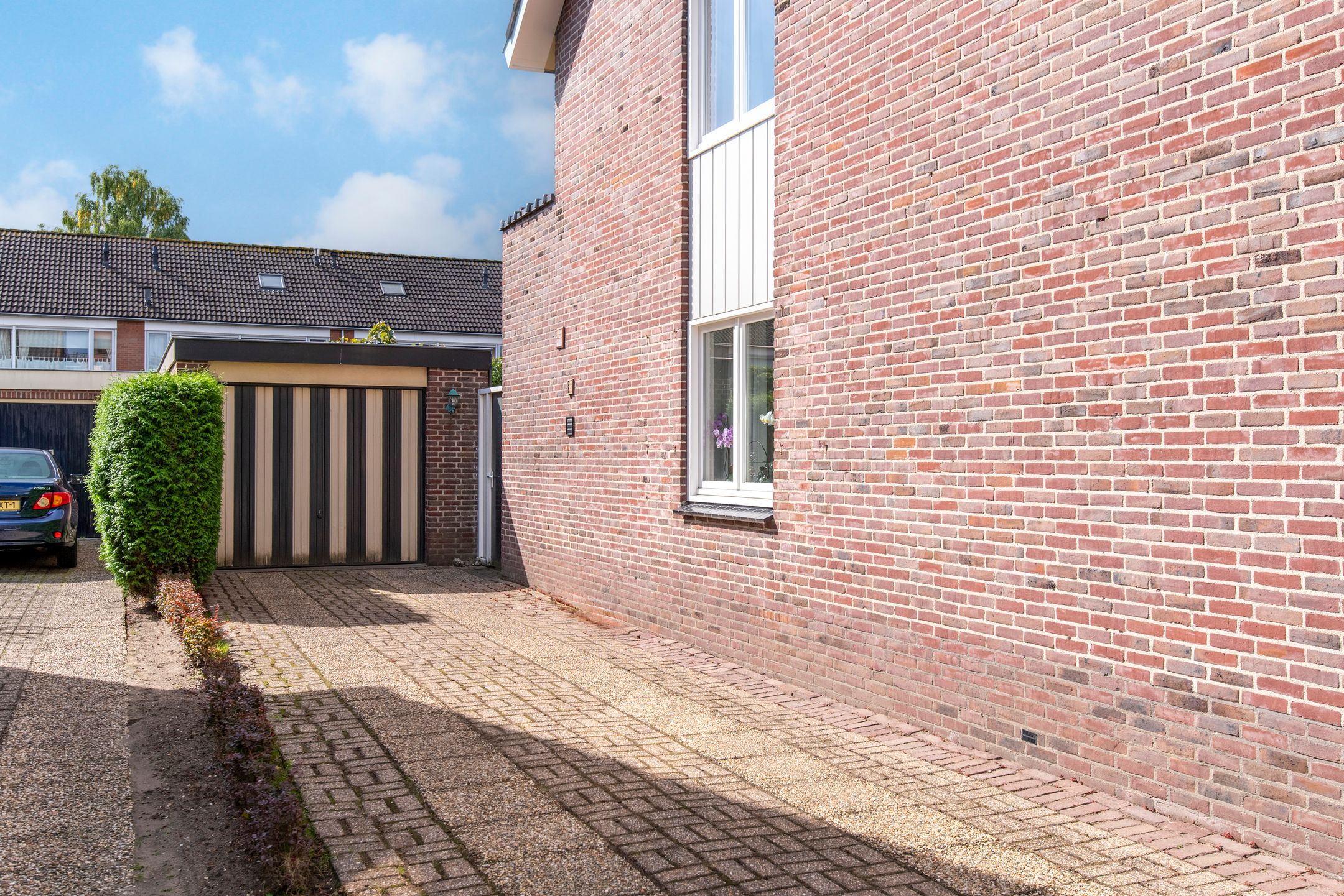 Foto 33 van Blauwgras 4