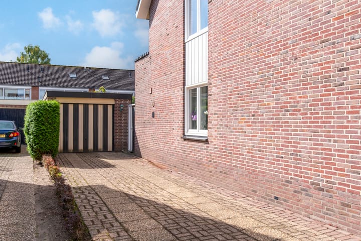 Foto 33 van Blauwgras 4