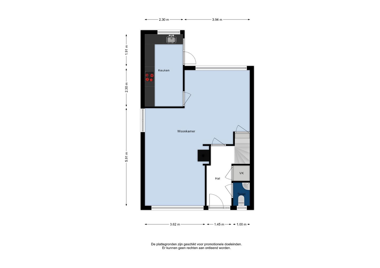 Foto 34 van Blauwgras 4
