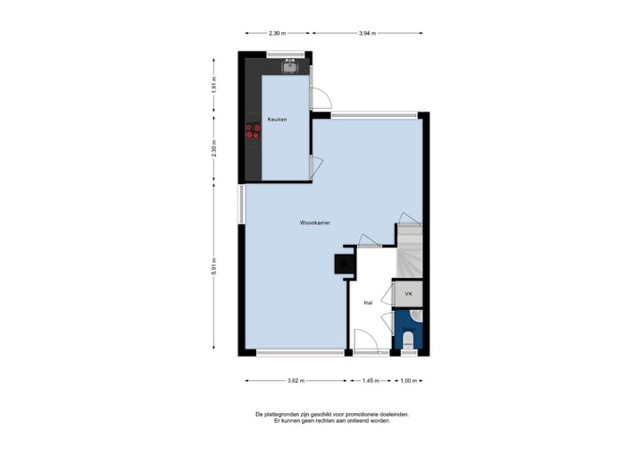 Foto 34 van Blauwgras 4