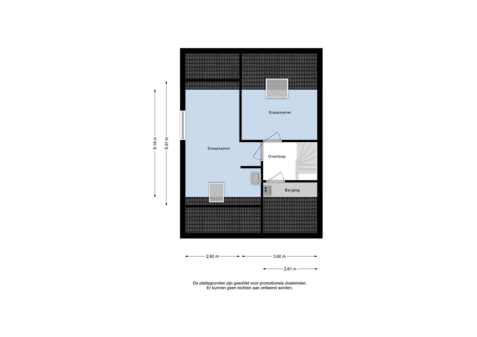 Foto 36 van Blauwgras 4