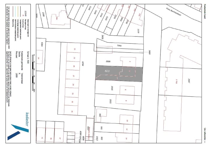 Foto 37 van Blauwgras 4