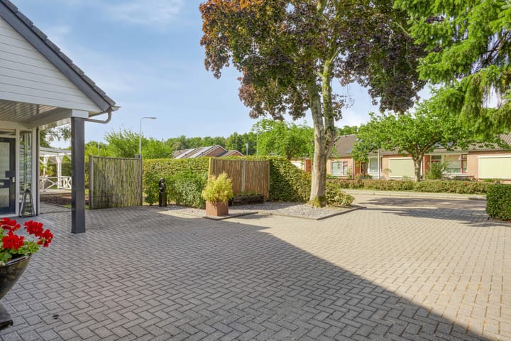 Foto 7 van Joost van den Vondelstraat 1