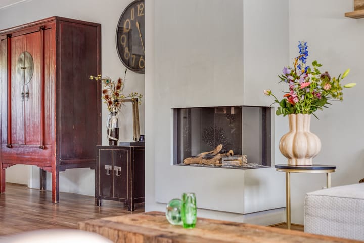 Foto 12 van Joost van den Vondelstraat 1