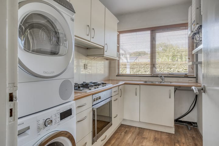 Foto 21 van Joost van den Vondelstraat 1