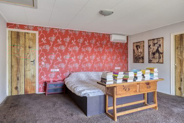 Foto 29 van Joost van den Vondelstraat 1