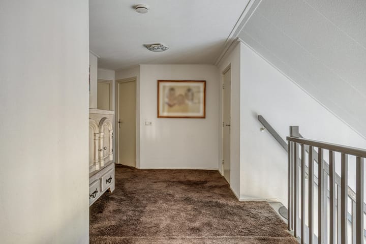 Foto 38 van Joost van den Vondelstraat 1