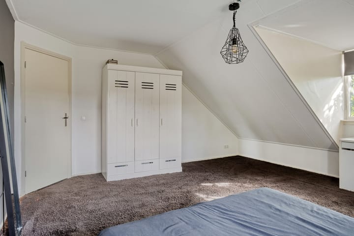 Foto 41 van Joost van den Vondelstraat 1