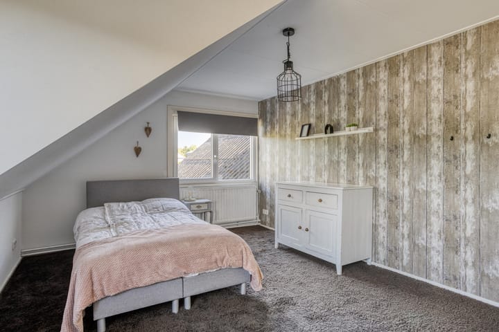 Foto 45 van Joost van den Vondelstraat 1