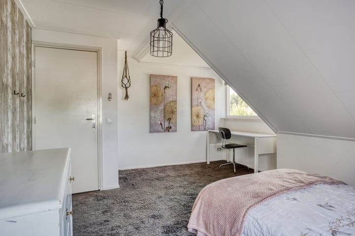 Foto 46 van Joost van den Vondelstraat 1