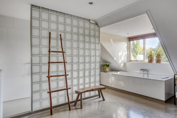 Foto 47 van Joost van den Vondelstraat 1