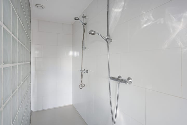 Foto 48 van Joost van den Vondelstraat 1