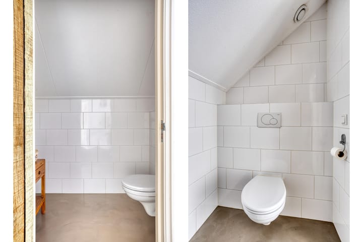 Foto 51 van Joost van den Vondelstraat 1