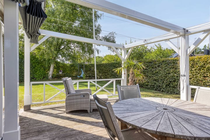 Foto 55 van Joost van den Vondelstraat 1