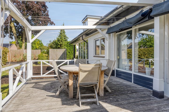 Foto 56 van Joost van den Vondelstraat 1