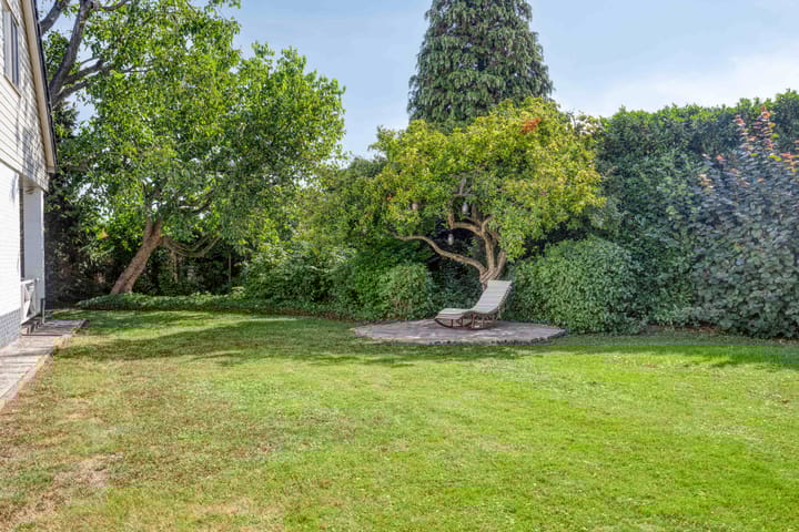 Foto 60 van Joost van den Vondelstraat 1