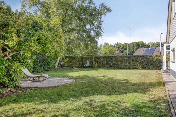 Foto 61 van Joost van den Vondelstraat 1