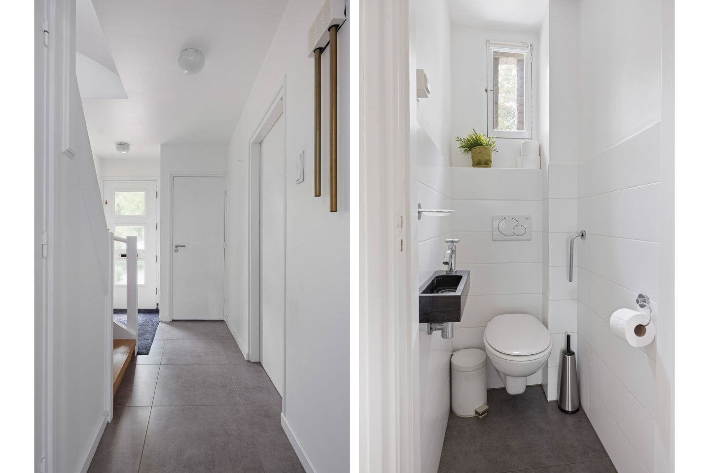 Foto 4 van Julianastraat 26