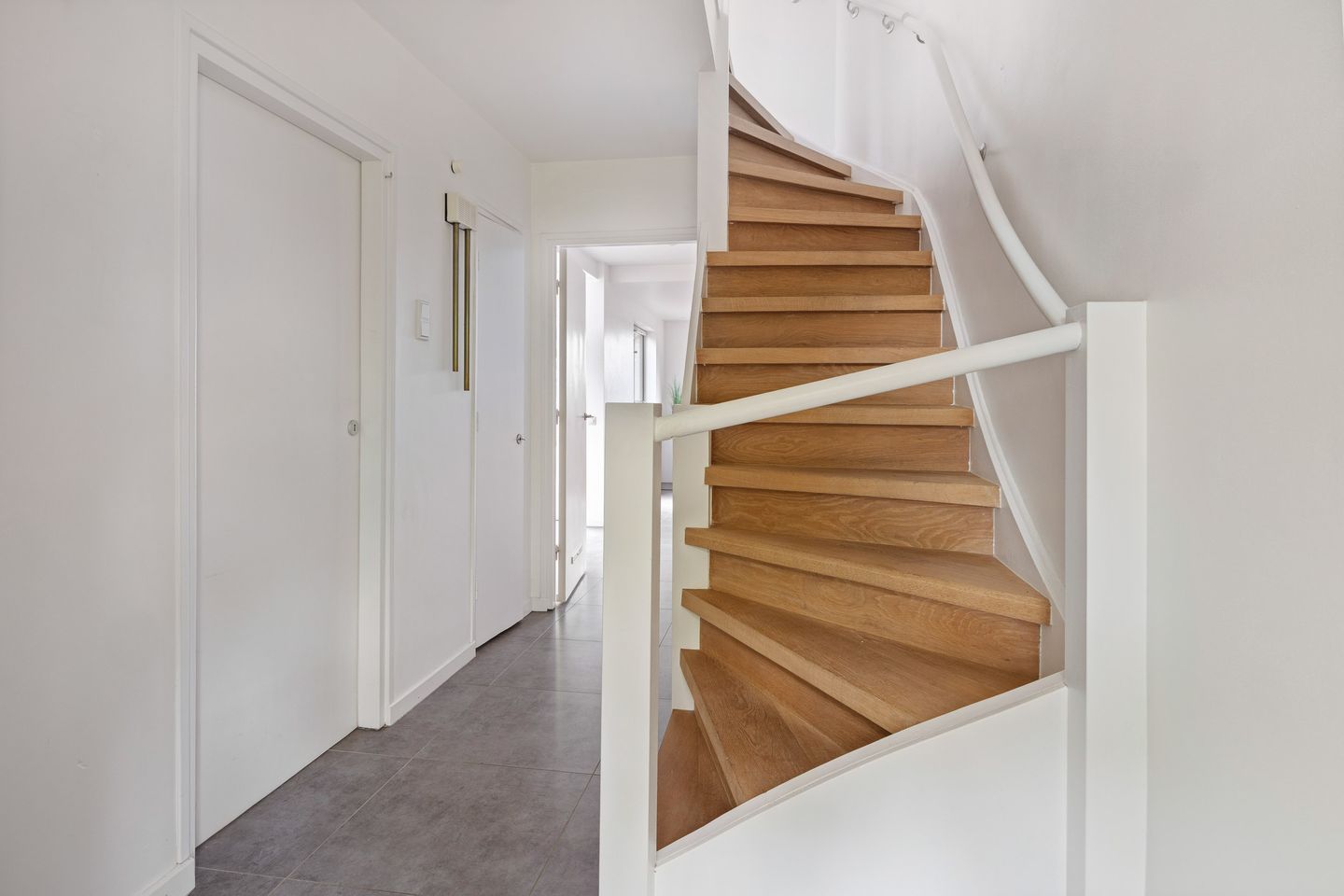 Foto 5 van Julianastraat 26