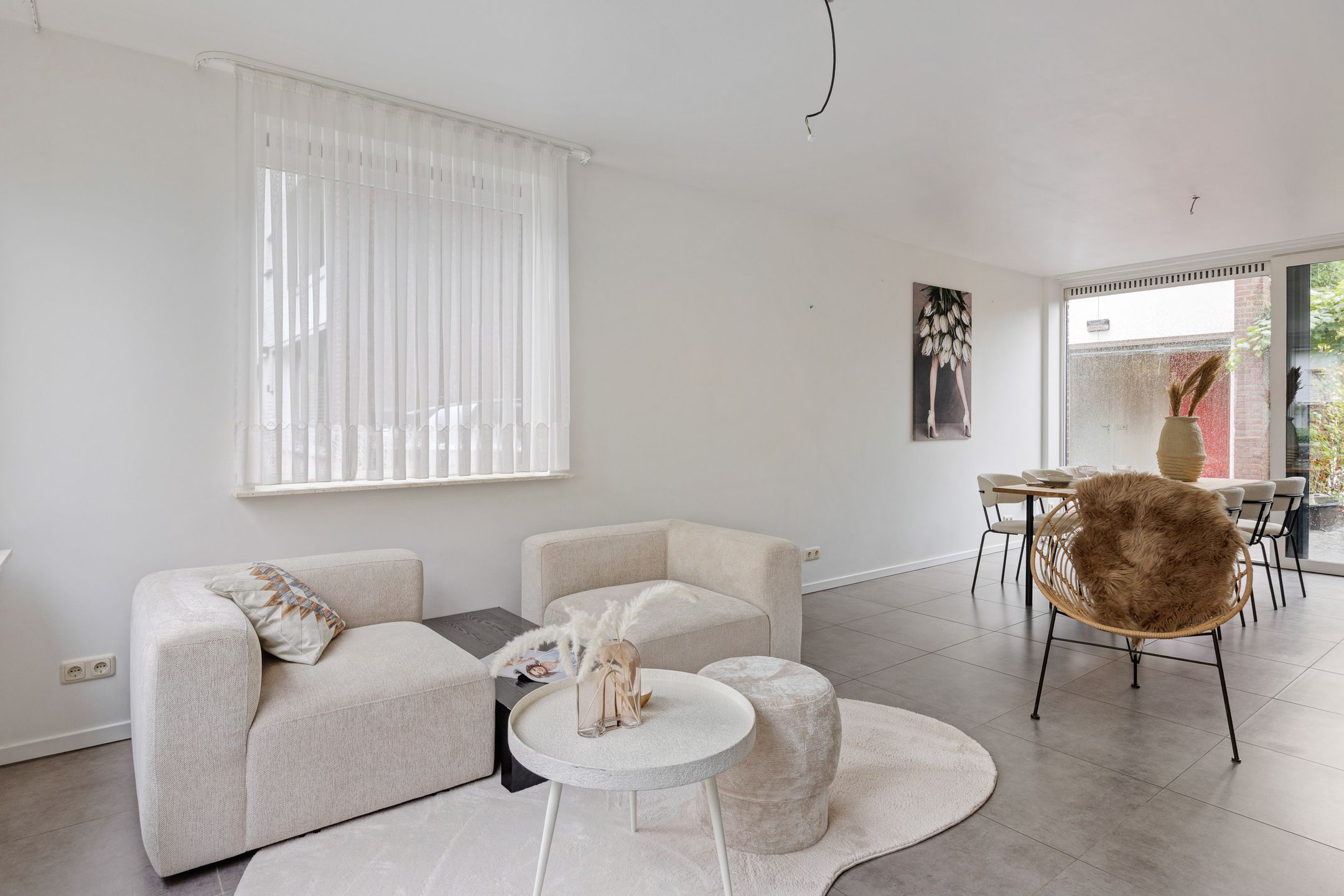 Foto 6 van Julianastraat 26