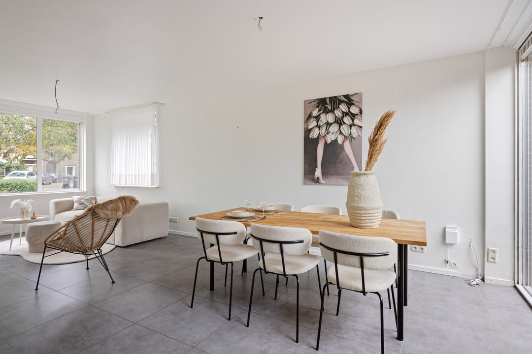 Foto 7 van Julianastraat 26