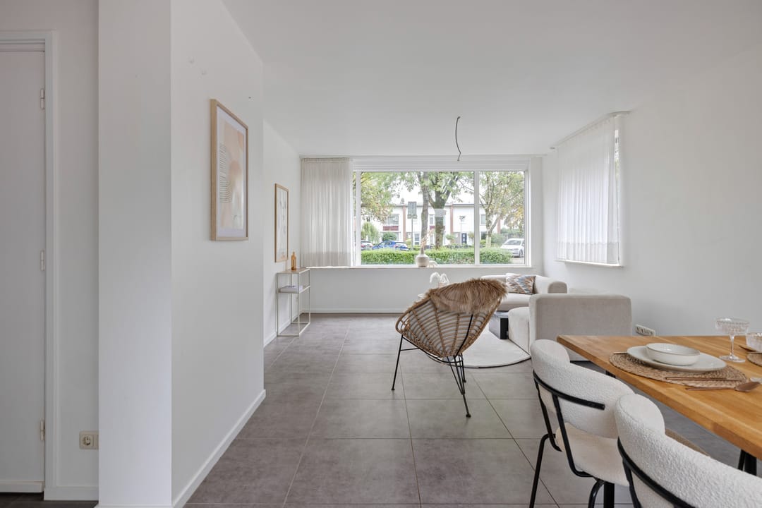 Foto 8 van Julianastraat 26