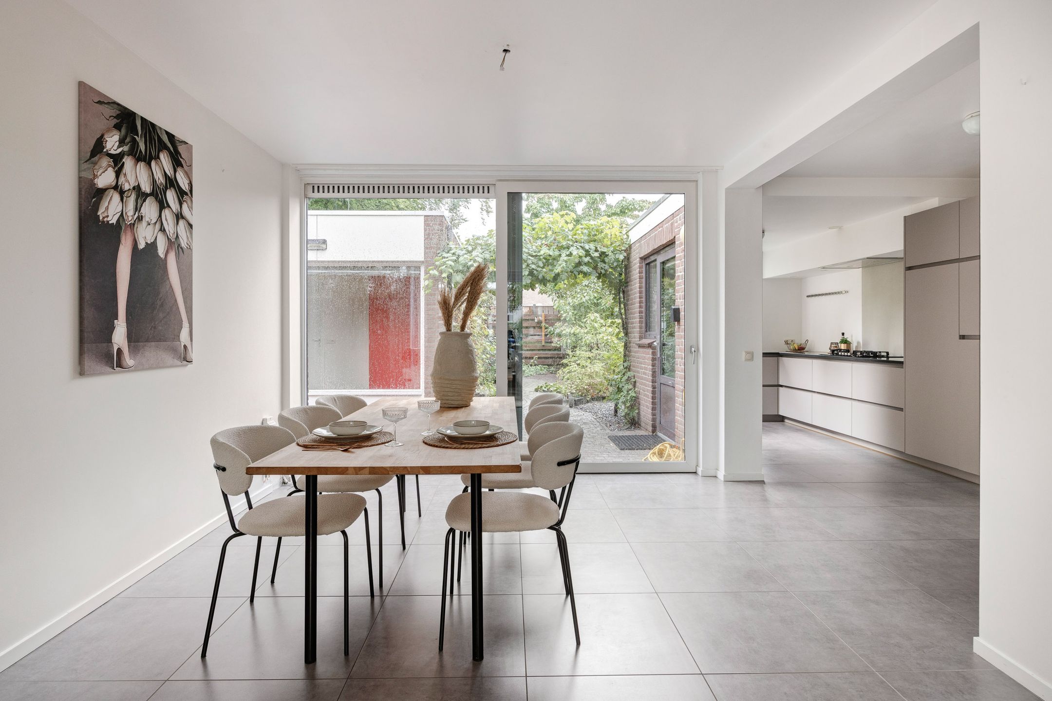 Foto 9 van Julianastraat 26