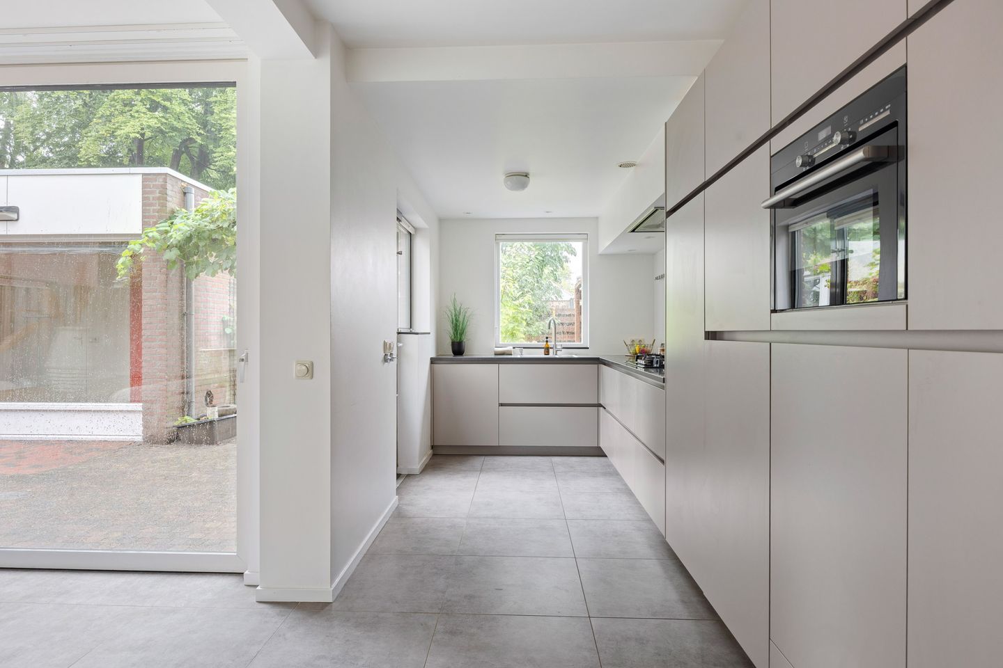 Foto 10 van Julianastraat 26