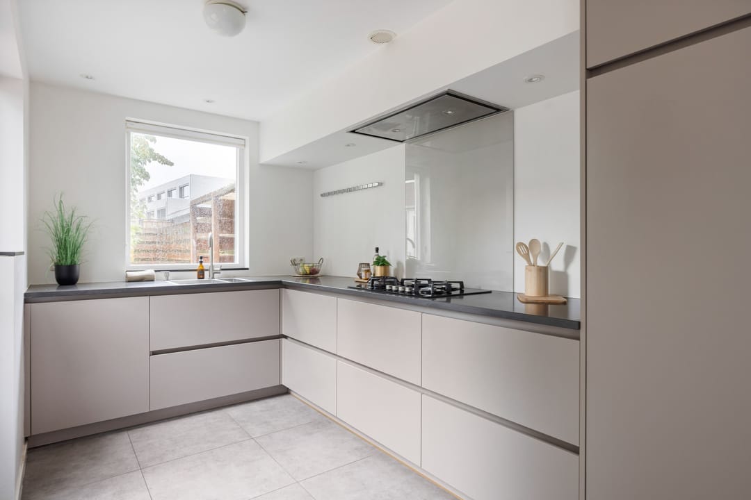 Foto 11 van Julianastraat 26