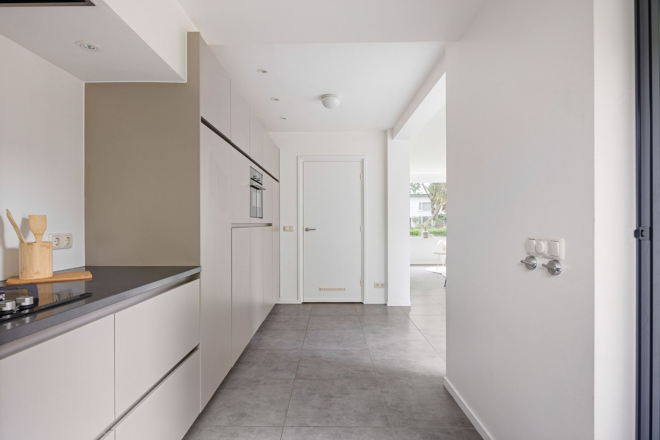 Foto 12 van Julianastraat 26